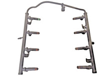 Fuel rail injectors for sale  Mount Sinai