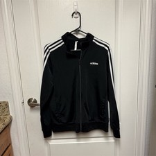 Adidas women black for sale  San Diego