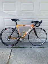 Rare pinarello prince for sale  Walnut Creek