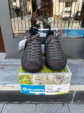 Scarpa mojito city usato  Zignago