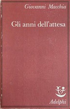 Macchia giovanni gli usato  Italia