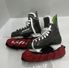 Bauer children grey for sale  Norwalk
