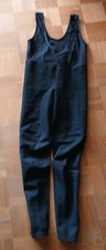 Herren fahrradhose lang gebraucht kaufen  Halle