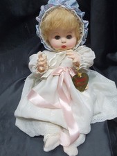 1968 vintage effanbee for sale  Clinton