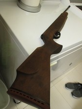pellet rifle for sale  Henderson