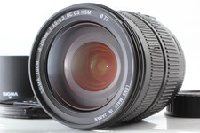 [Near MINT] Sigma AF 18-200mm f/3.5-6.3 DC OS HSM For Nikon AF From JAPAN, używany na sprzedaż  Wysyłka do Poland