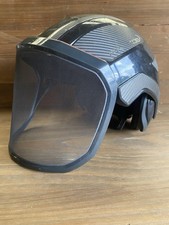 Casque protos intégral d'occasion  Lille-