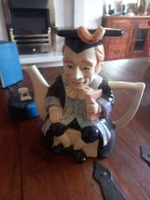 Vintage style ceramic for sale  OLDBURY