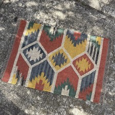 Small red blue for sale  Saint Louis