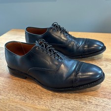 Allen edmonds fifth for sale  Medford