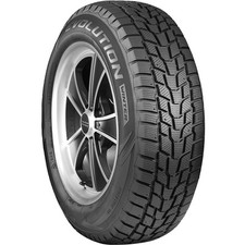 coopertires 235 75 r15 for sale coopertires 235 75 r15 for sale Coppell