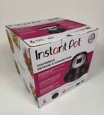 Instant pot air for sale  Ashland