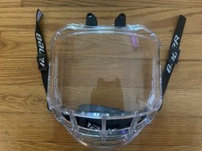 face hockey shield for sale face hockey shield for sale Stamford