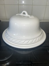 Vintage large ironstone for sale  LOWESTOFT
