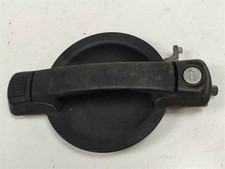242079 maniglia esterna usato  Ferrara
