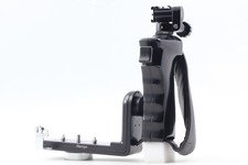 [Prawie idealny] Mamiya Multi Angle Lewa ręka Grip do RB67 RZ67 M645 C330 z Japonii na sprzedaż  Wysyłka do Poland