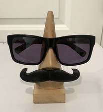 9five caps sunglasses for sale  Liberty Hill