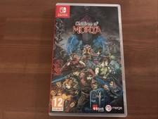 Jeu children morta d'occasion  Strasbourg-