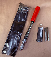 Nice vintage craftsman for sale  Flourtown
