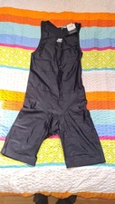 Pengu badeanzug schwimmanzug gebraucht kaufen  Eschenbach i.d. OPf., Speinhart