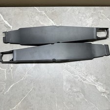 Polisport swingarm guards for sale  Vanleer