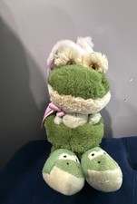 plush animal toys 3 for sale plush animal toys 3 for sale Hummelstown