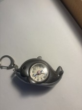 delphin uhr gebraucht kaufen  Erzhausen
