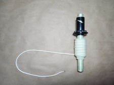Evinrude johnson outboard for sale  West Greenwich