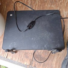 Chicken coop heater for sale  Kinston