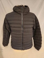 mammut jacket for sale mammut jacket for sale Auburn
