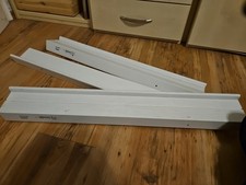 Bilderrahmen halter bilderhalt gebraucht kaufen  Miesbach