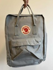 New jallraven kanken for sale  BURY ST. EDMUNDS