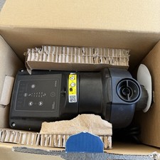 Grundfos scala2 115 for sale  El Paso