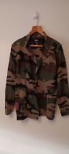 Addict union camo for sale  BALLYNAHINCH
