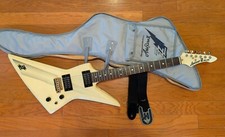 Aria pro deluxe for sale  New Orleans