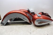 1984 1999 harley for sale  Minooka