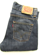Levi men 506 d'occasion  Expédié en Belgium