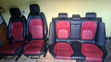 2015 jaguar x760 for sale  SHEFFIELD
