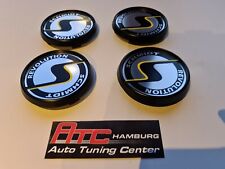 Schmidt nabendeckel sc3 gebraucht kaufen  Bad Schwartau