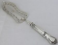 Minerva solid silver d'occasion  Expédié en Belgium