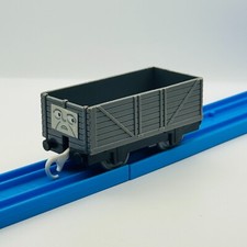Thomas friends tomy for sale  Hicksville