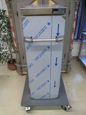 Blanco bpro blancotherm gebraucht kaufen Blanco bpro blancotherm gebraucht kaufen  Buch