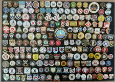 football club badges for sale football club badges for sale GILLINGHAM
