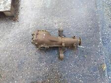 subaru legacy diesel for sale subaru legacy diesel for sale TIPTON