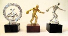 Pokale siegerpokal sporttroph� gebraucht kaufen  Schleswig