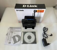 Link wireless router usato  Trentola Ducenta