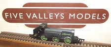 230425 mainline j72 for sale  STONEHOUSE
