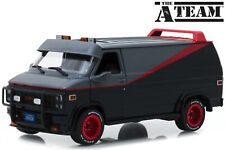 Greenlight 1983 gmc usato  Spedire a Italy