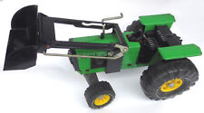 Tonka 51001 farm gebraucht kaufen  Eckernförde