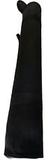 storage tube strap for sale storage tube strap for sale Boulder